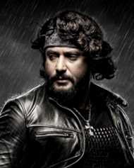 ராபர்ட் ராபர்ட்