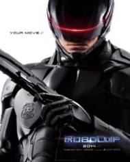 Robocop 2014 Robocop 2014