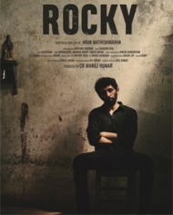 Rocky Rocky