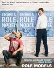 Role Models Role Models