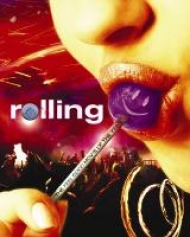 Rolling Rolling