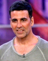 Rowdy Rathore 2 Rowdy Rathore 2