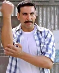 राऊडी राठौर 2 राऊडी राठौर 2