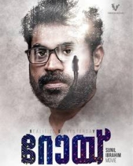 റോയ് റോയ്