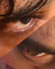 RRR (Rajamouli's Next) RRR (Rajamouli's Next)