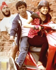 Runningshaadi.com Runningshaadi.com