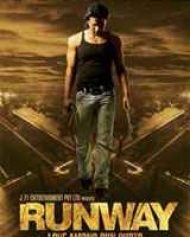 Runway Runway