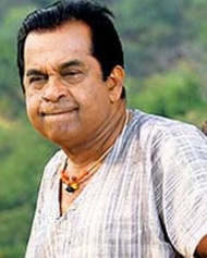 యస్ పి తేజ యస్ పి తేజ