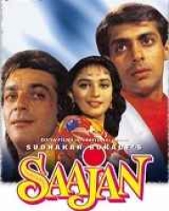 Saajan Saajan