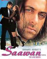 Saawan - The Love Season Saawan - The Love Season