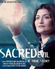 Sacred Evil - A True Story Sacred Evil - A True Story