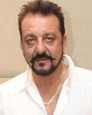 Sadak 2 Sadak 2