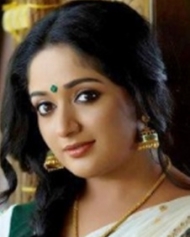 സദാനന്ദന്റെ സമയം സദാനന്ദന്റെ സമയം