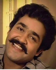 സദയം സദയം