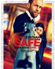 Safe Safe