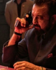 साहेब, बीबी और गैंगस्टर 3 साहेब, बीबी और गैंगस्टर 3