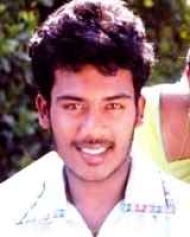 Saidapettai Saidapettai