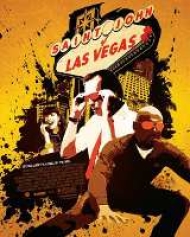 Saint John Of Las Vegas Saint John Of Las Vegas