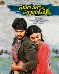 సకల కళా వల్లభుడు సకల కళా వల్లభుడు