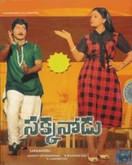 సక్కనోడు సక్కనోడు