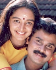 സല്ലാപം സല്ലാപം