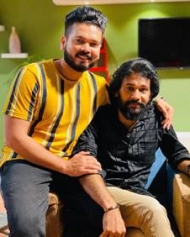 സാല്മണ് ത്രീഡി സാല്മണ് ത്രീഡി