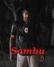 Sambu Sambu