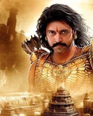 Sangamithra Sangamithra