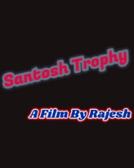 Santosh Trophy Santosh Trophy