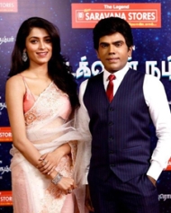 Saravana Stores Owner Movie Saravana Stores Owner Movie