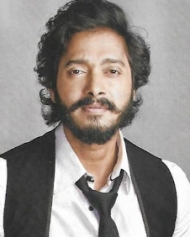 SarCar Ki Seva Mei SarCar Ki Seva Mei