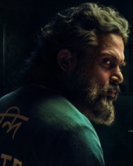 சர்தார் சர்தார்
