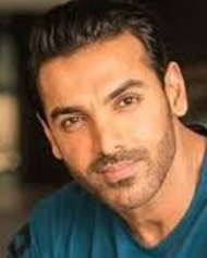 Sarfarosh 2 Sarfarosh 2