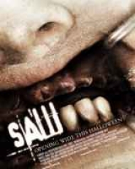 Saw 3 Saw 3