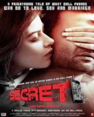 Secret Secret