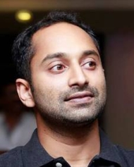 സീ യൂ സൂണ് സീ യൂ സൂണ്