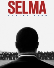 Selma Selma