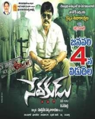 సేవకుడు సేవకుడు