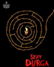 S Durga S Durga