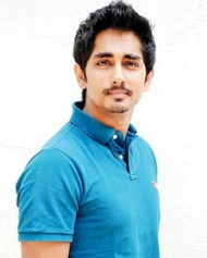 ஷைத்தான் கா பச்சா ஷைத்தான் கா பச்சா