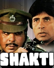 शक्ति (1982) शक्ति (1982)