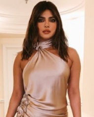 Sheela Sheela