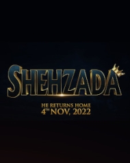 शहजादा शहजादा