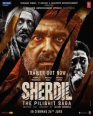 Sherdil Sherdil