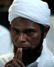 ശിര്ക്ക് ശിര്ക്ക്