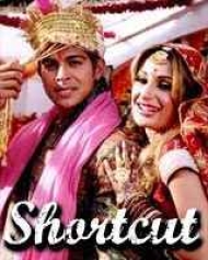 Shortcut Shortcut