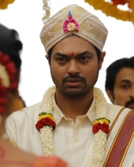 ಶುಭಮಂಗಳ ಶುಭಮಂಗಳ
