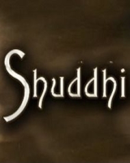 शुद्धि शुद्धि