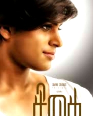 சிகை சிகை