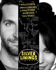 Silver Linings Playbook Silver Linings Playbook